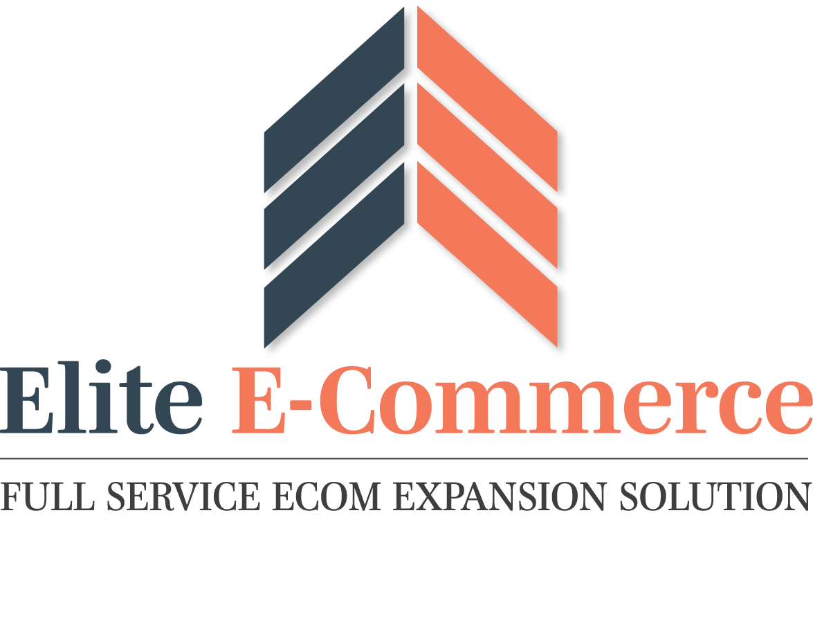 Shopify E-commerce Development Company - EEG